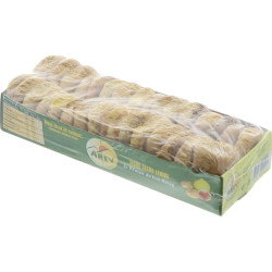 FIGUE LERIDA 24X500G